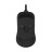 Мишка Zowie S1-C USB Black (9H.N3JBB.A2E)