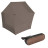 Парасоля Knirps X1 Manual 2Glam Pearl Ecorepel (Kn95 6010 8509)