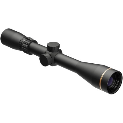 Оптичний приціл Leupold VX-Freedom 3-9х40 (1 inch) Rimfier MOA (174181)