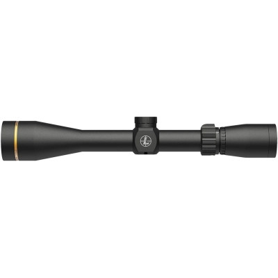 Оптичний приціл Leupold VX-Freedom 3-9х40 (1 inch) Rimfier MOA (174181)
