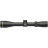 Оптичний приціл Leupold VX-Freedom 3-9х40 (1 inch) Rimfier MOA (174181)