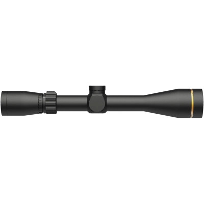 Оптичний приціл Leupold VX-Freedom 3-9х40 (1 inch) Rimfier MOA (174181)