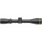 Оптичний приціл Leupold VX-Freedom 3-9х40 (1 inch) Rimfier MOA (174181)