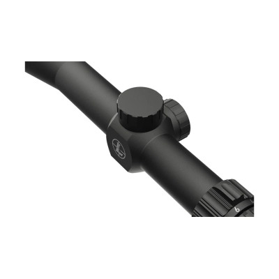 Оптичний приціл Leupold VX-Freedom 3-9х40 (1 inch) Rimfier MOA (174181)