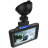 Відеореєстратор Aspiring Proof 2 Dual, magnet (PR655445)