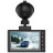 Відеореєстратор Aspiring Proof 2 Dual, magnet (PR655445)