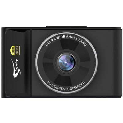 Відеореєстратор Aspiring Proof 2 Dual, magnet (PR655445)