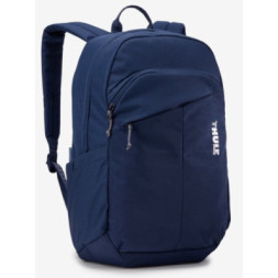 Рюкзак для ноутбука Thule 15.6&quot; Campus Indago 23L TCAM-7116 Dress Blue (3204922)