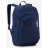 Рюкзак для ноутбука Thule 15.6&quot; Campus Indago 23L TCAM-7116 Dress Blue (3204922)