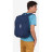 Рюкзак для ноутбука Thule 15.6&quot; Campus Indago 23L TCAM-7116 Dress Blue (3204922)
