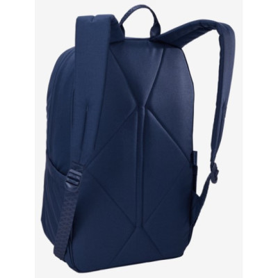 Рюкзак для ноутбука Thule 15.6&quot; Campus Indago 23L TCAM-7116 Dress Blue (3204922)