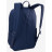 Рюкзак для ноутбука Thule 15.6&quot; Campus Indago 23L TCAM-7116 Dress Blue (3204922)