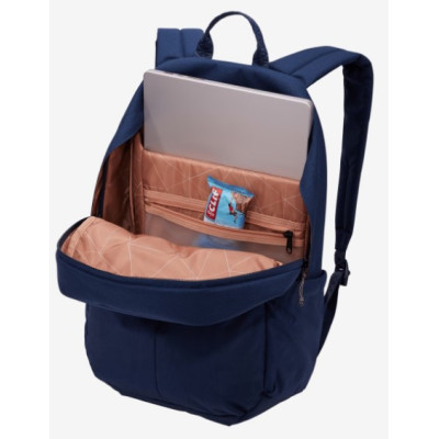 Рюкзак для ноутбука Thule 15.6&quot; Campus Indago 23L TCAM-7116 Dress Blue (3204922)