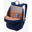 Рюкзак для ноутбука Thule 15.6&quot; Campus Indago 23L TCAM-7116 Dress Blue (3204922)