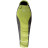 Спальний мішок Tramp Fjord Long кокон лівий green/grey (UTRS-094L-L)