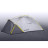 Намет Salewa Litetrek PRO II 5617 4745 - UNI - сірий (013.003.0863)