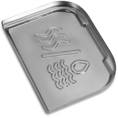 Гриль-барбекю Weber Lumin 2000 з підставкою Black (92010879)