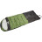 Спальний мішок Skif Outdoor Morpheus 1400 (SOSBM1400)