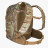 Рюкзак туристичний Highlander тактичний Harrier 45L HMTC (TT210-HC) (931006)
