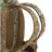 Рюкзак туристичний Highlander тактичний Harrier 45L HMTC (TT210-HC) (931006)