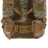 Рюкзак туристичний Highlander тактичний Harrier 45L HMTC (TT210-HC) (931006)