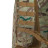Рюкзак туристичний Highlander тактичний Harrier 45L HMTC (TT210-HC) (931006)