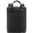 Рюкзак для ноутбука Tavialo 15.6&quot; CityLife TC11.5 black 11,5л (TC11.5-124BL)