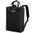 Рюкзак для ноутбука Tavialo 15.6&quot; CityLife TC11.5 black 11,5л (TC11.5-124BL)