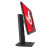 Монітор ASUS ROG Strix XG259CS