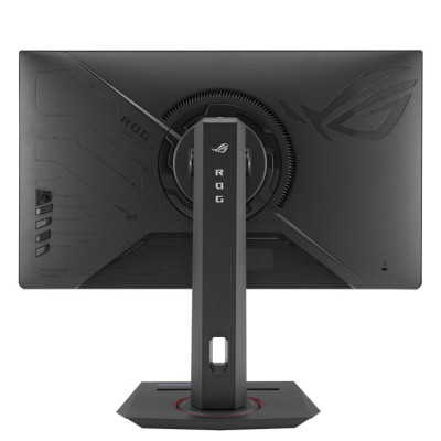 Монітор ASUS ROG Strix XG259CS