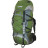 Рюкзак туристичний Terra Incognita Trial 75 green / gray (4823081500698)
