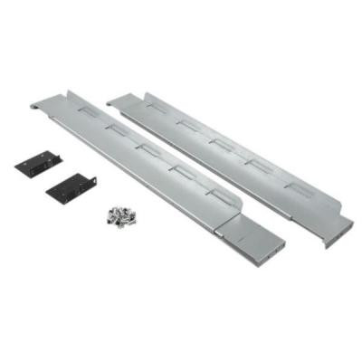 Додаткове обладнання Eaton комплект монтажний до Eaton Rack kit 9PX/9SX (9RK)