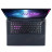 Ноутбук GIGABYTE Aorus Master 16 BZH (BZHC6UAE65SP)