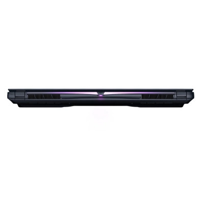 Ноутбук GIGABYTE Aorus Master 16 BZH (BZHC6UAE65SP)