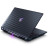 Ноутбук GIGABYTE Aorus Master 16 BZH (BZHC6UAE65SP)