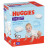 Підгузки Huggies Pants 4 (9-14 кг) для хлопчиків 72 шт (5029053564104)