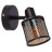 Бра Candellux 91-81377 CANABERA (91-81377)