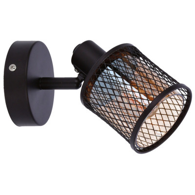Бра Candellux 91-81377 CANABERA (91-81377)