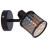 Бра Candellux 91-81377 CANABERA (91-81377)