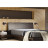 Бра Candellux 91-81377 CANABERA (91-81377)