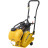 Віброплита Enersol прямохідна Loncin G200F, 4.84 кВт/6.5 л.с, вага 64 кг (EPC-064L)