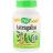 Трави Nature&#039;s Way Корінь Астрагала, Astragalus Root, 470 mg, 100 капсул (NWY-10180)