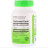 Трави Nature&#039;s Way Корінь Астрагала, Astragalus Root, 470 mg, 100 капсул (NWY-10180)