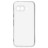 Чохол до мобільного телефона Armorstandart Air Google Pixel 9a Camera cover Clear (ARM83603)
