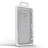 Чохол до мобільного телефона Armorstandart Air Google Pixel 9a Camera cover Clear (ARM83603)