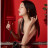Фен Xiaomi ShowSee Electric Hair Dryer A5-R Red
