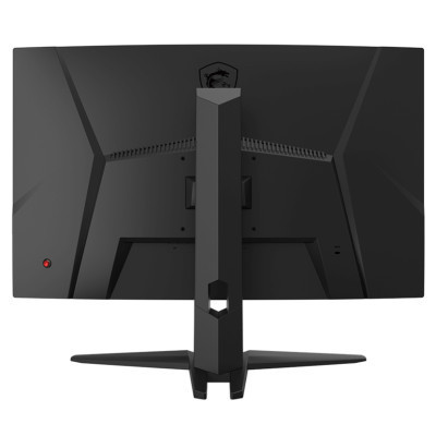 Монітор MSI G27CQ4P E2