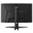 Монітор MSI G27CQ4P E2