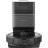 Пилосос Roborock Vacuum Cleaner Q8 Max+ Black (Q8MP52-00)