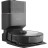 Пилосос Roborock Vacuum Cleaner Q8 Max+ Black (Q8MP52-00)